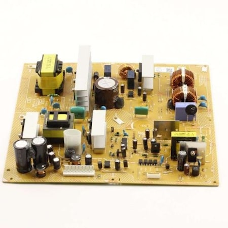 Sony REGULATOR SWITCHING 3H385W 1-490-058-11